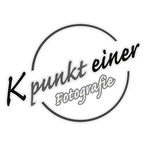 cropped kpunkteiner logo fertige groesse Bild WZ